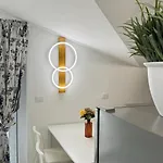 Dimora Le Dune Tatil Evi Vasto