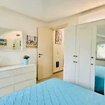 Tatil Evi Dimora Le Dune