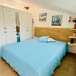 Dimora Le Dune