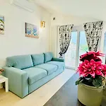 Dimora Le Dune Tatil Evi *