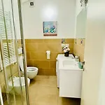 Tatil Evi Dimora Le Dune