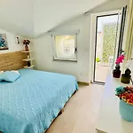 Tatil Evi Dimora Le Dune *